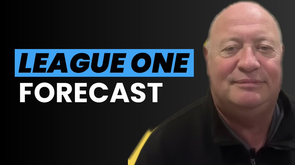 flying_canary's tweet photo. Back in the skies for another League One Forecast 🐤⚽️
Reading v Stevenage, dodgy defending &amp; too many pasties.
Watch the new episode 🎥 https://t.co/Gq4bDbe2ZL
#LeagueOne #FlyingCanary #OGradyForecast #EFLCup https://t.co/V8mycv4Kfr