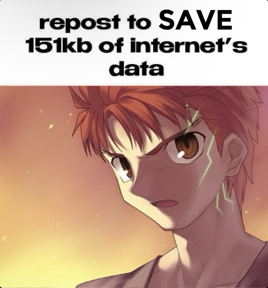 #shirouday