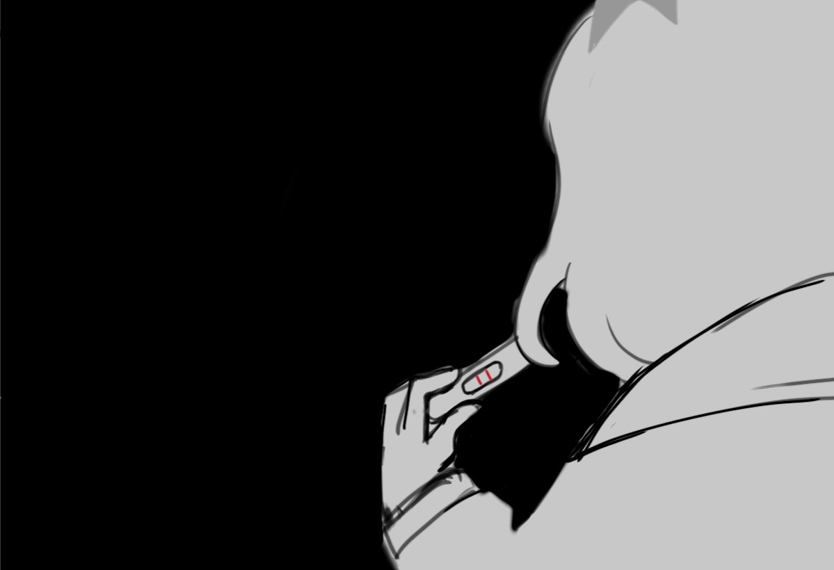 RizDoodles's tweet photo. Deuce's Mother ♠️💝🫂 #twstRizart https://t.co/THz4V6vEUT