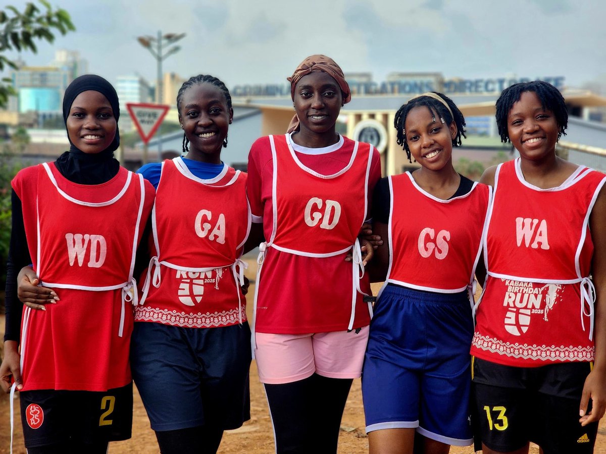 HABIB MEDICAL SCHOOL STUDENTS’ ASSOCIATION (IUIU). tweet media