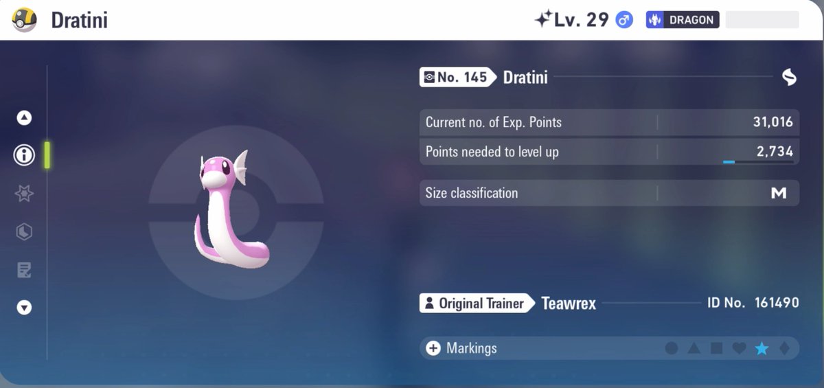 🦖Teawrex🦖 tweet media