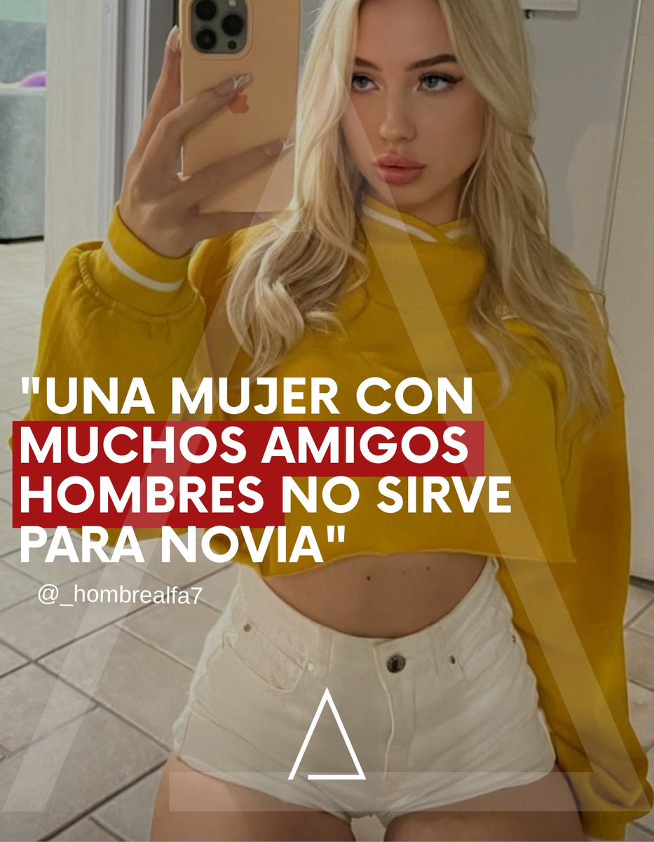 HOMBREALFA7's tweet photo. El que se la queda pierde. https://t.co/725ApKKxWV