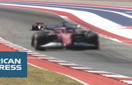 Battery Voltas tweet media