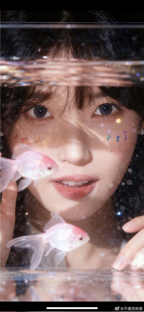 iuaenapieces's tweet image. 