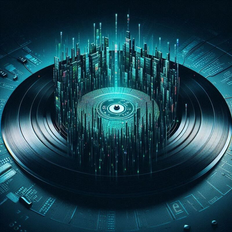 rediskch tweet media