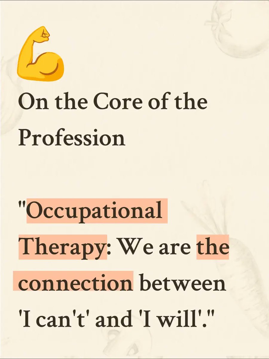 Gaynor Spencer 🐝 (@dodominnie) on Twitter photo 