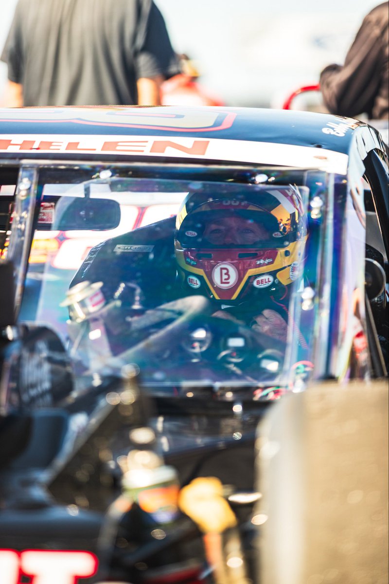 Harris Lue tweet media