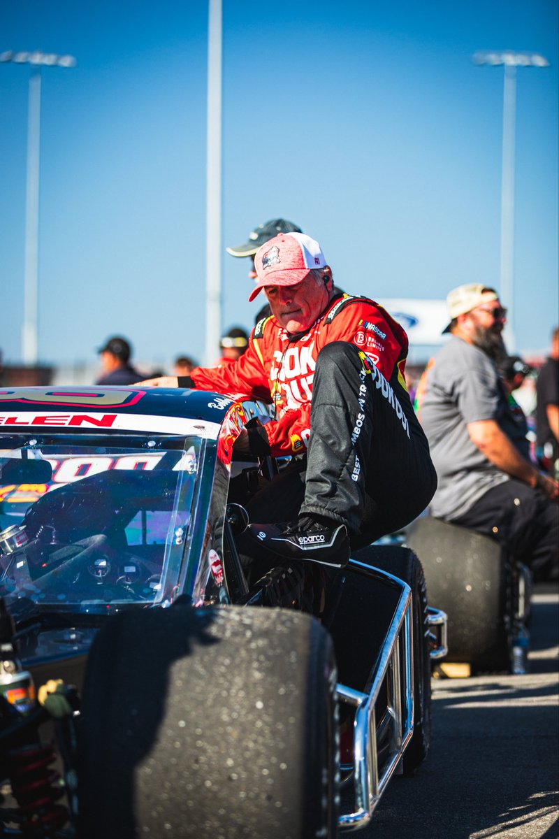 Harris Lue tweet media