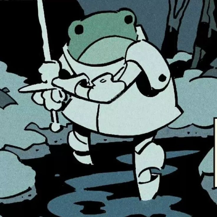 BTCFrogger's tweet image. Why settle for average returns?  🐸🐸

@unilendone proves premium yields are possible:

USDC: 50.69% APY WETH: 33.47% APY
Fully decentralized and transparent.
Demand better: #unilend
unilend.io/reserves/