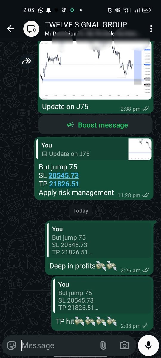 Twelve_Trade's tweet photo. SBI on $Jump75
5R on Sunday morning
#SBI
#Jump75 https://t.co/q7GBoADHv2