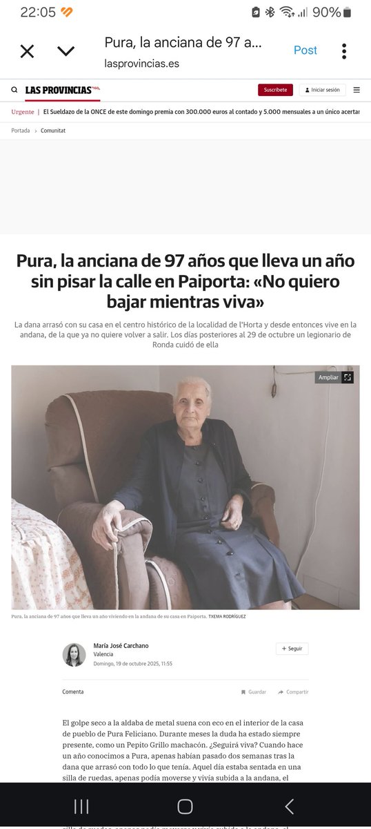 Se me parte el alma.

lasprovincias.es/comunitat/pura…