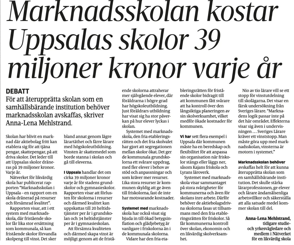 Boel Vallgårda (@boelvg) on Twitter photo 