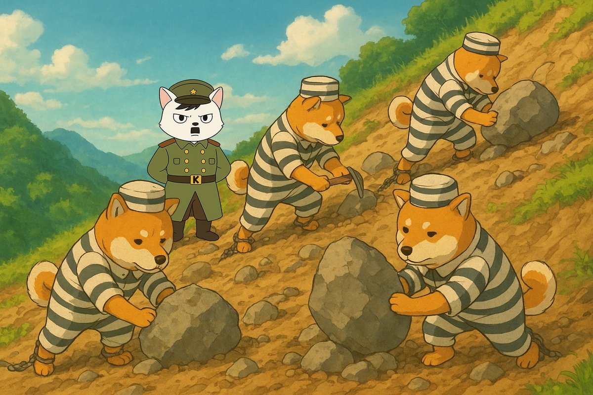 Kittiler tweet media