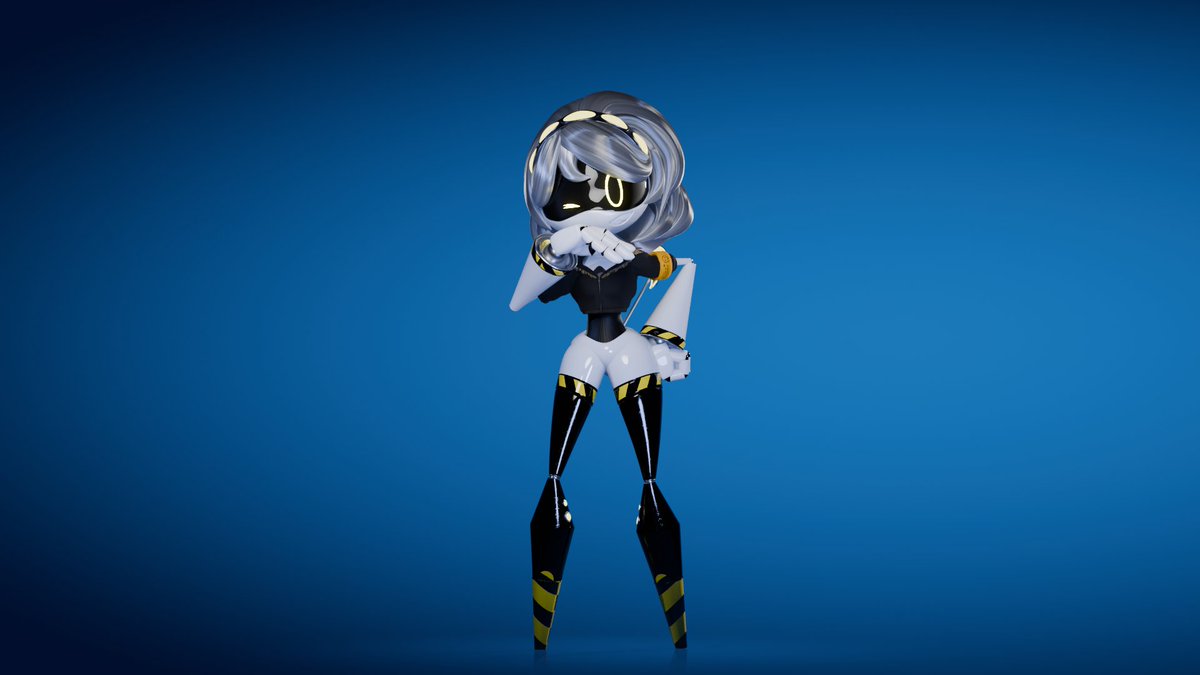 <a href="/JustBellaX3/">Julia 🏳️‍⚧️</a> i tried it out too