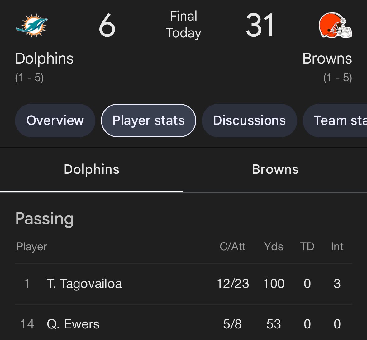 VBS Exposed (@vbsexposed) on Twitter photo 