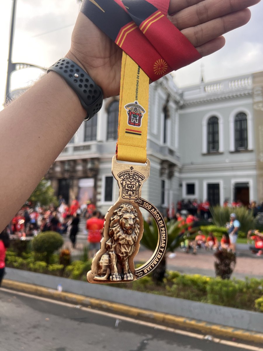 Hector 🧏🏻‍♂️ tweet media