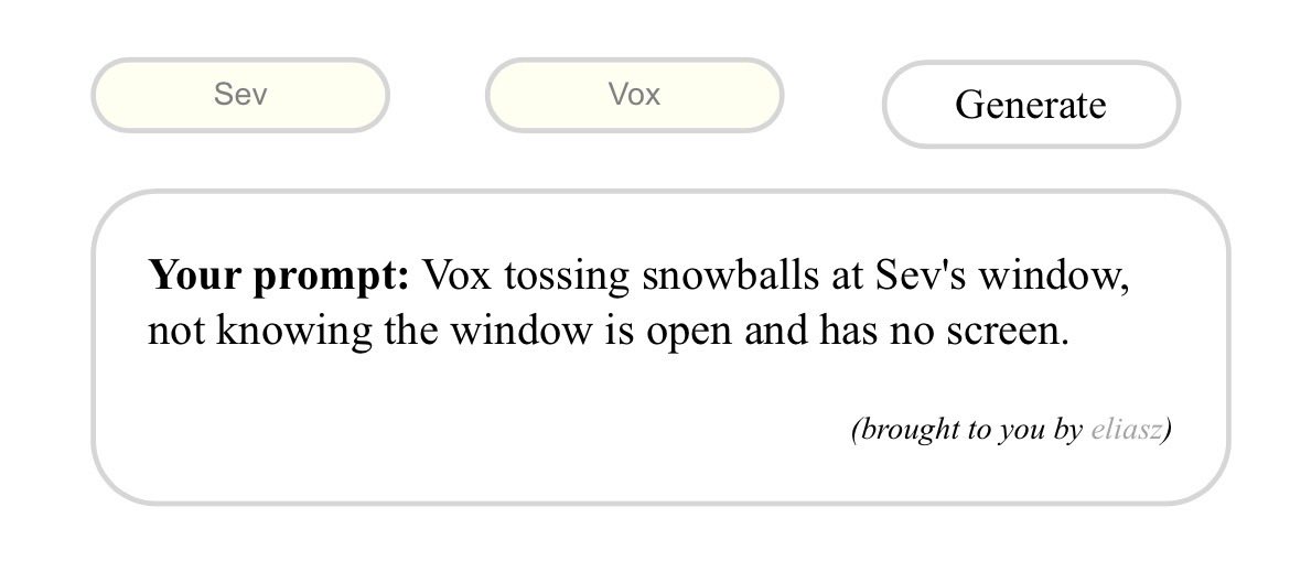 ၊၊||၊ 𝕿𝒰𝑅𝒩 𝒯𝐻𝐸 𝒯𝒱 𝙊𝙉 .ᐟ tweet media