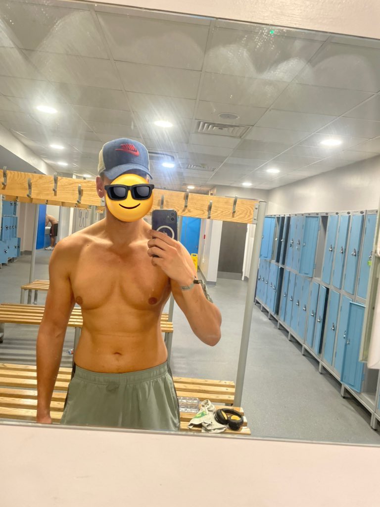 Horny and need fat boy cock

#chub #chaser #grommr