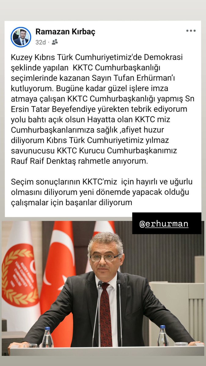 RAMAZAN KIRBAÇ🇹🇷 (@ramazankrbc2020) on Twitter photo 