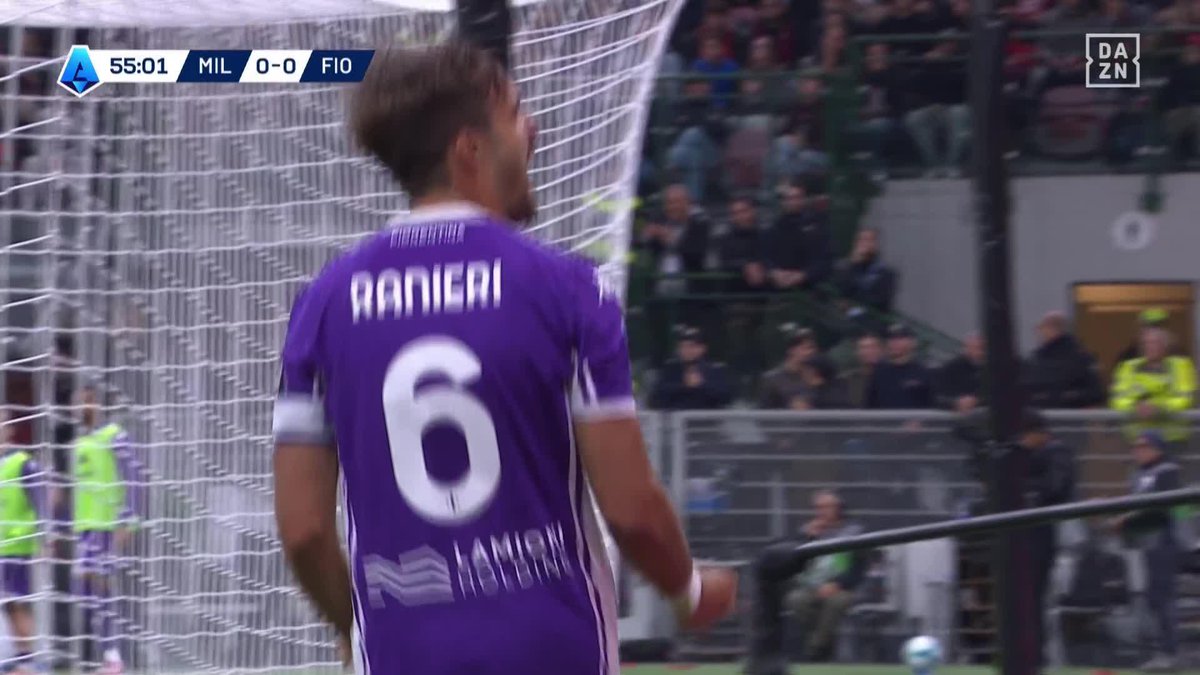 DAZN Japan (@DAZN_JPN) / X