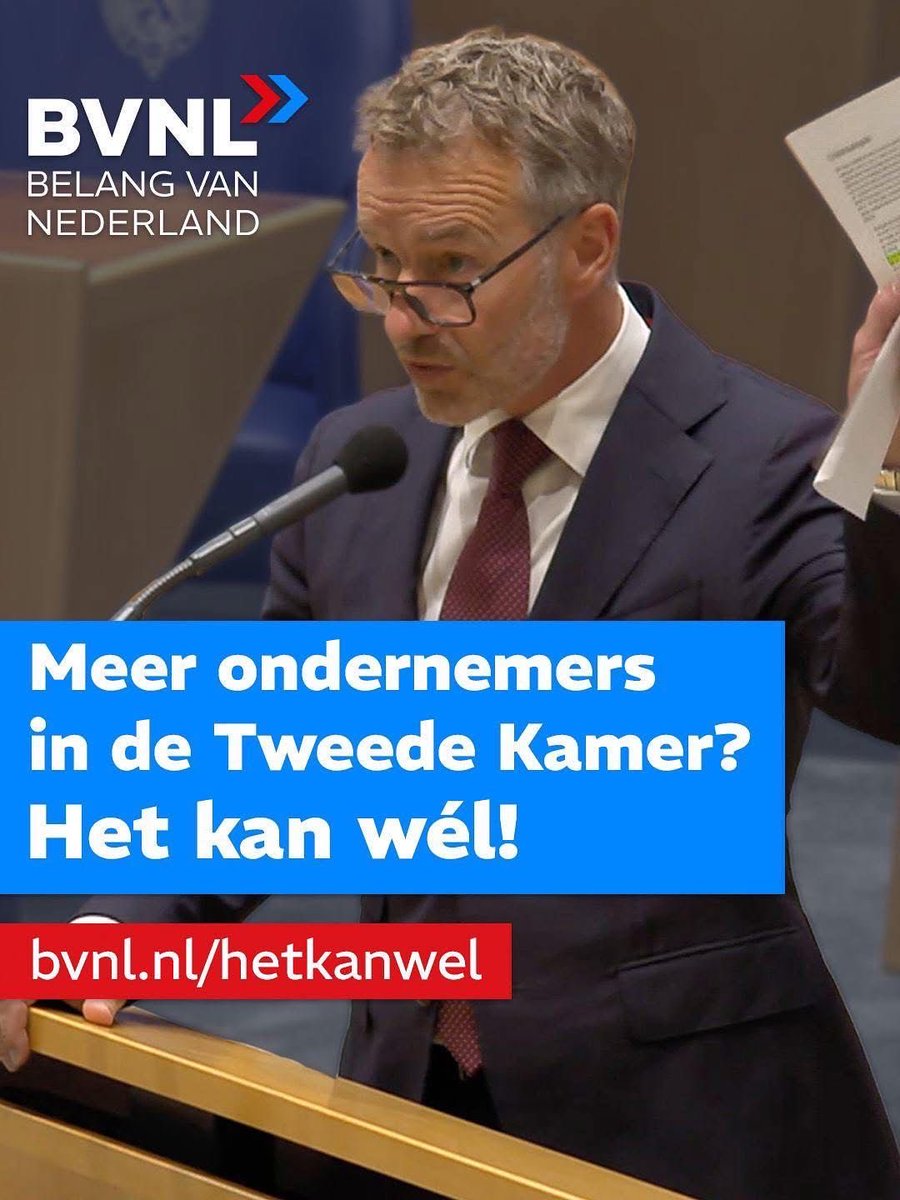 👉 #StemBVNL #rtldebat