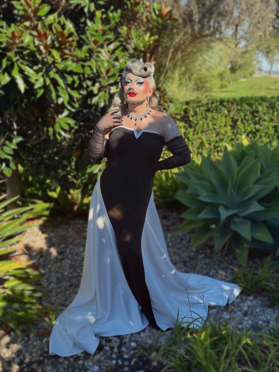 Day one of <a href="/TwitchCon/">TwitchCon</a> look