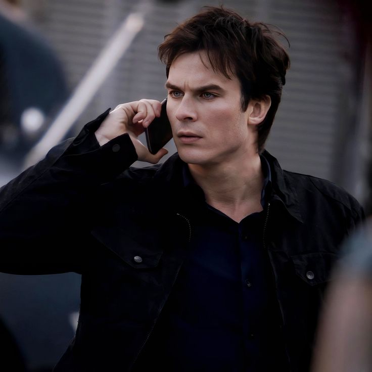 𝓐𝖑𝖑𝖚𝖗𝖎𝖓𝖌 {𝕻𝖆𝖗𝖔𝖉𝐲} tweet media