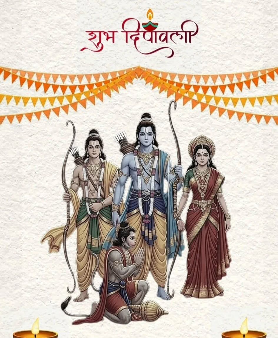 शुभ दीपावली 🎇 <a href="/gurgaonpolice/">Gurugram Police</a> <a href="/TrafficGGM/">Gurugram Traffic Police</a> <a href="/police_haryana/">Haryana Police</a> <a href="/dtptraffic/">Delhi Traffic Police</a> <a href="/BJP4Haryana/">Haryana BJP</a> <a href="/cmohry/">CMO Haryana</a> <a href="/Gurjar_Army0007/">जय त्रिलोक भारती बाबा</a> <a href="/hdhingra/">Harinder Dhingra हरींद्र ढींगरा ہریندر ڈھنگڑا</a> <a href="/gurgaon_live/">Gurgaon LIVE!</a> <a href="/dharmvirverma/">DHARMVIR HINDUSTANI</a> <a href="/bhadana/">Jitte</a> <a href="/Ch_Rohit_Gujjar/">‎ ‎‎‎‎ᴿᴼᴴᴵᵀᴼ ᴬᴹᴮᴬᵂᴬᵀ</a> <a href="/BoltaHindustan/">Bolta Hindustan</a>