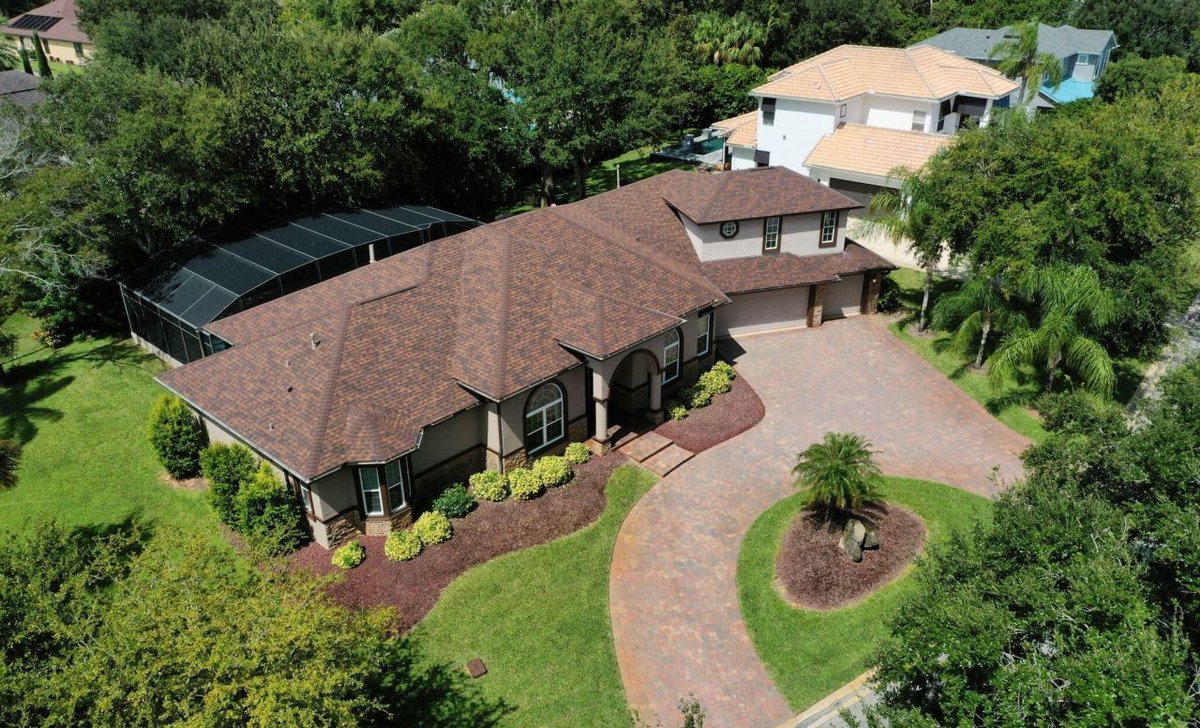 LeadingRE tweet media