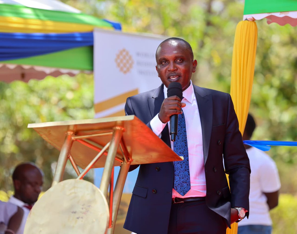 The Turning Point: A year of lessons, grace, and growth. I'm gearing up to participate more than anticipate! Happy birthday to me!