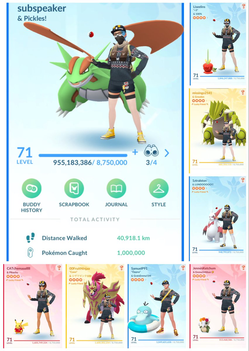 Emma 🩵 tweet media