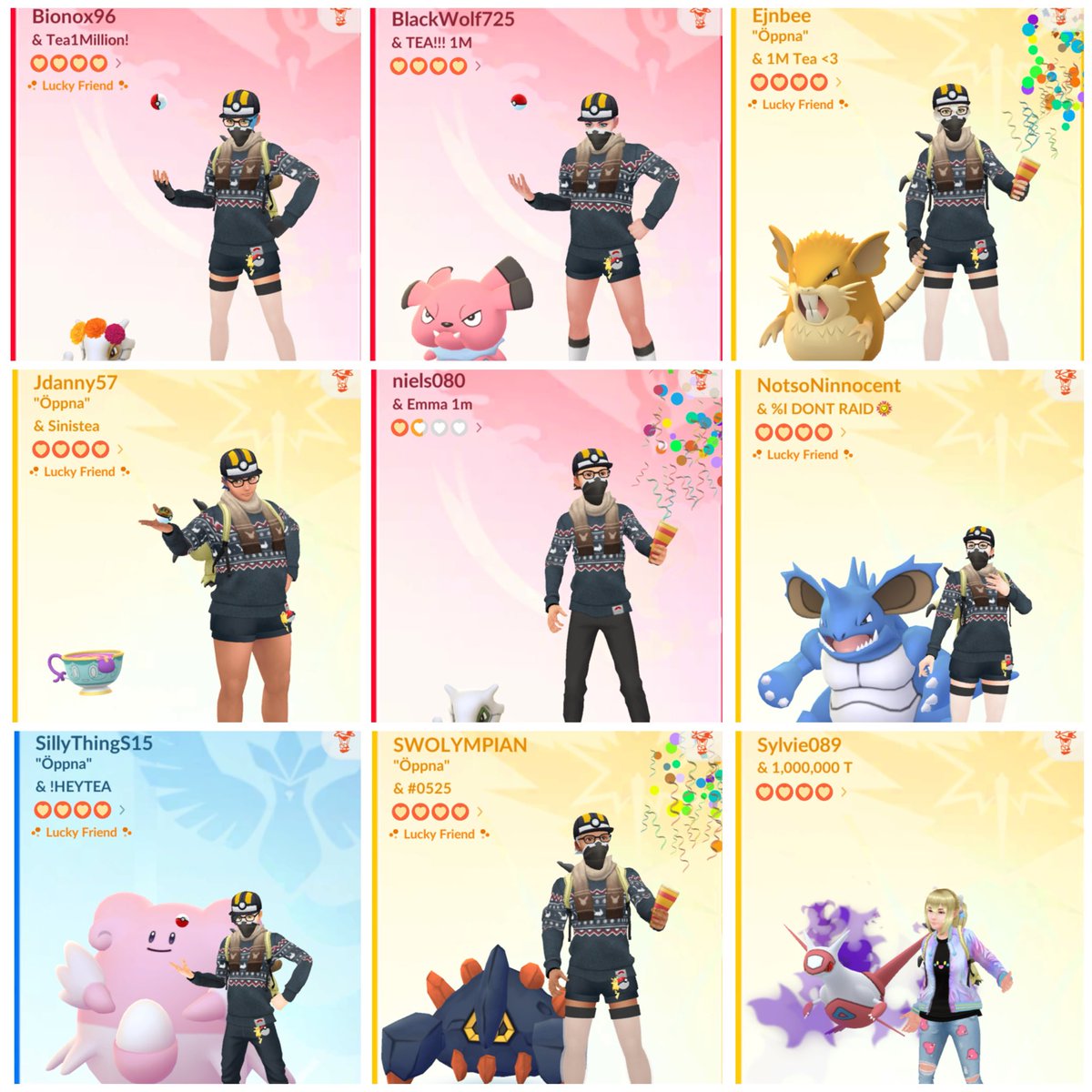 Emma 🩵 tweet media