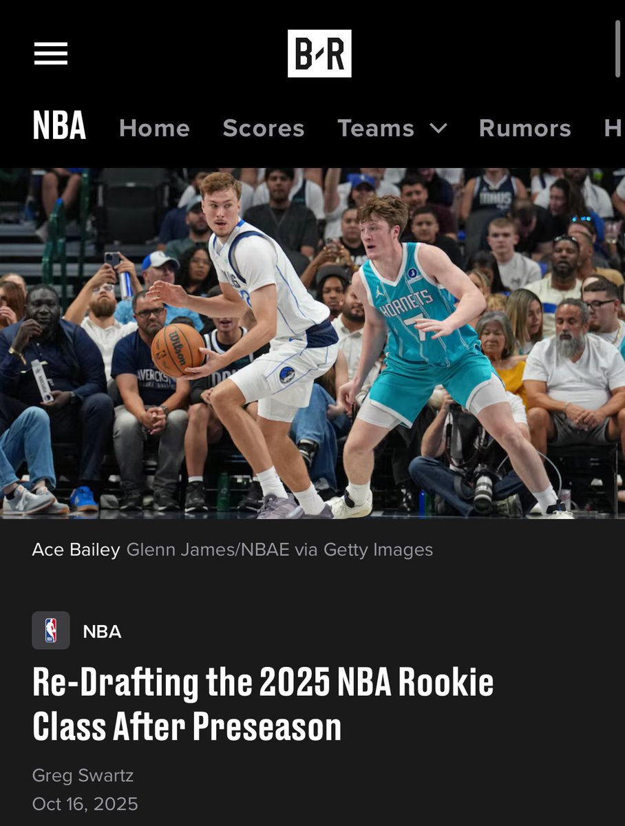 this gotta be the worst content of all time lmao