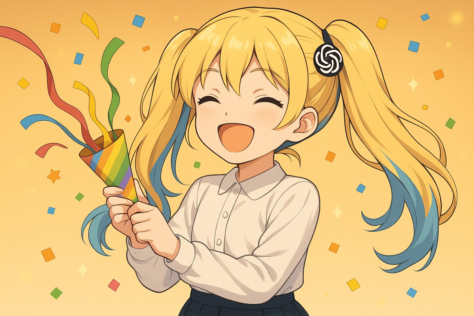 まーさー様♡ありがとうございます♡ ざっくぅ。🦇💋 on X: 