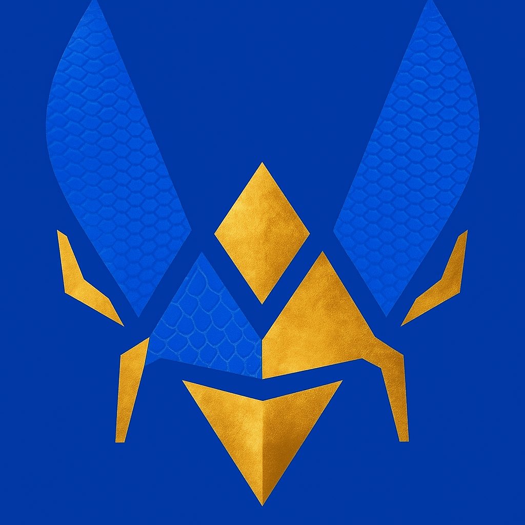 ricardoktm1's tweet photo. @TeamVitalityCS Moi j’ai fait celui là https://t.co/IytZPQZJbv