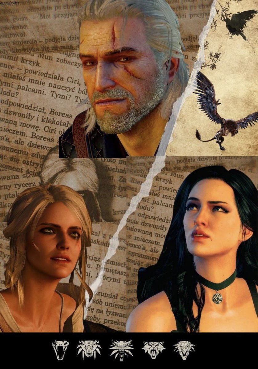 W E Z Z Y tweet media