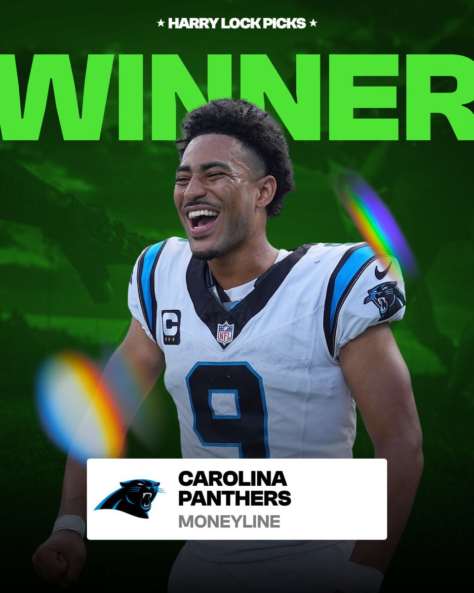 💥 BOOOOOMMMM 💥

Tap ❤️ if you tailed… 

I got a lot of hate on this one 👀