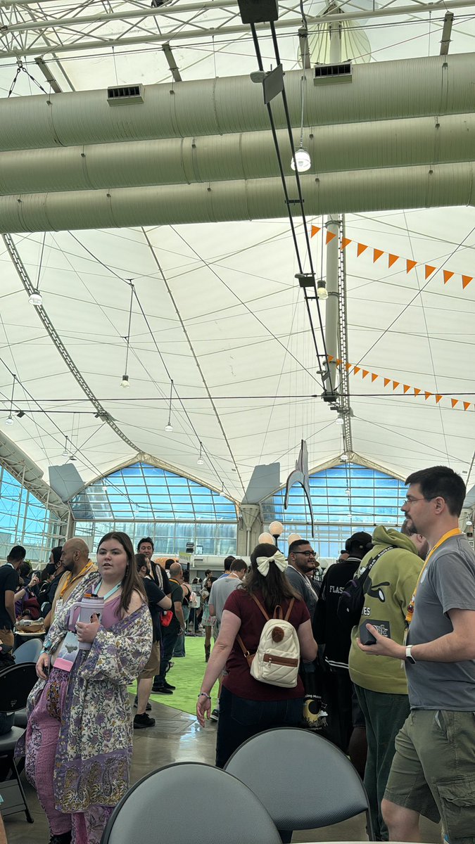 SlackerVA's tweet image. If you find me at twitch I will give you a $1