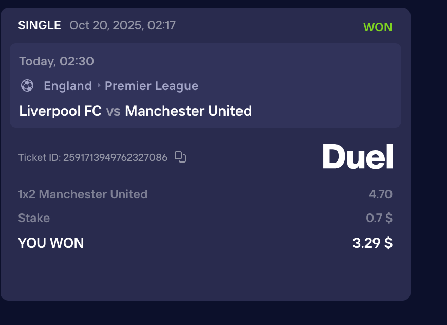 Dreaming tweet media