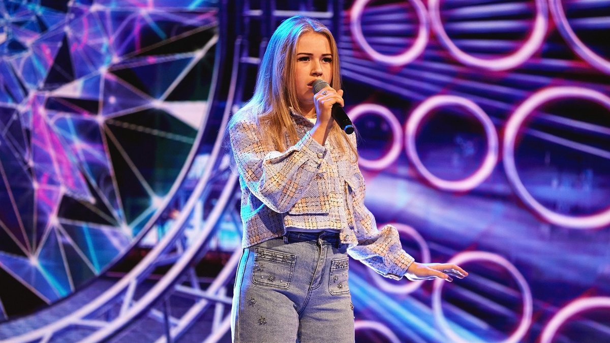 Eurovision Türkiye tweet media