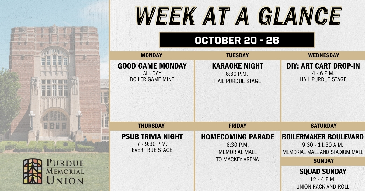 PurdueMemorialUnion tweet media