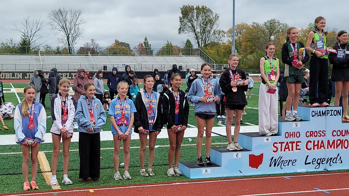 Coach Wagner tweet media