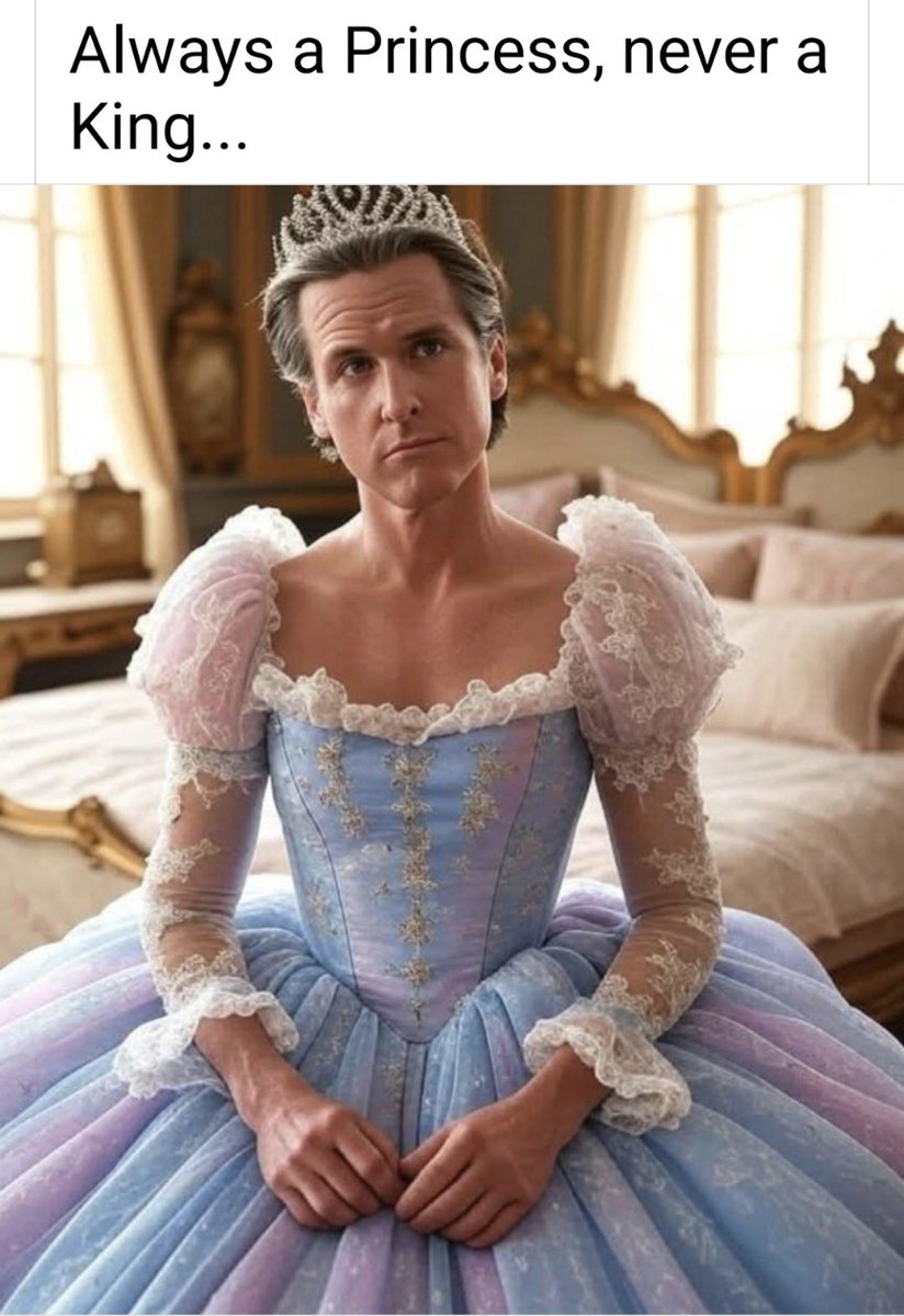 Mikerowland🇺🇸🇺🇸 (@mikerow28540581) on Twitter photo 