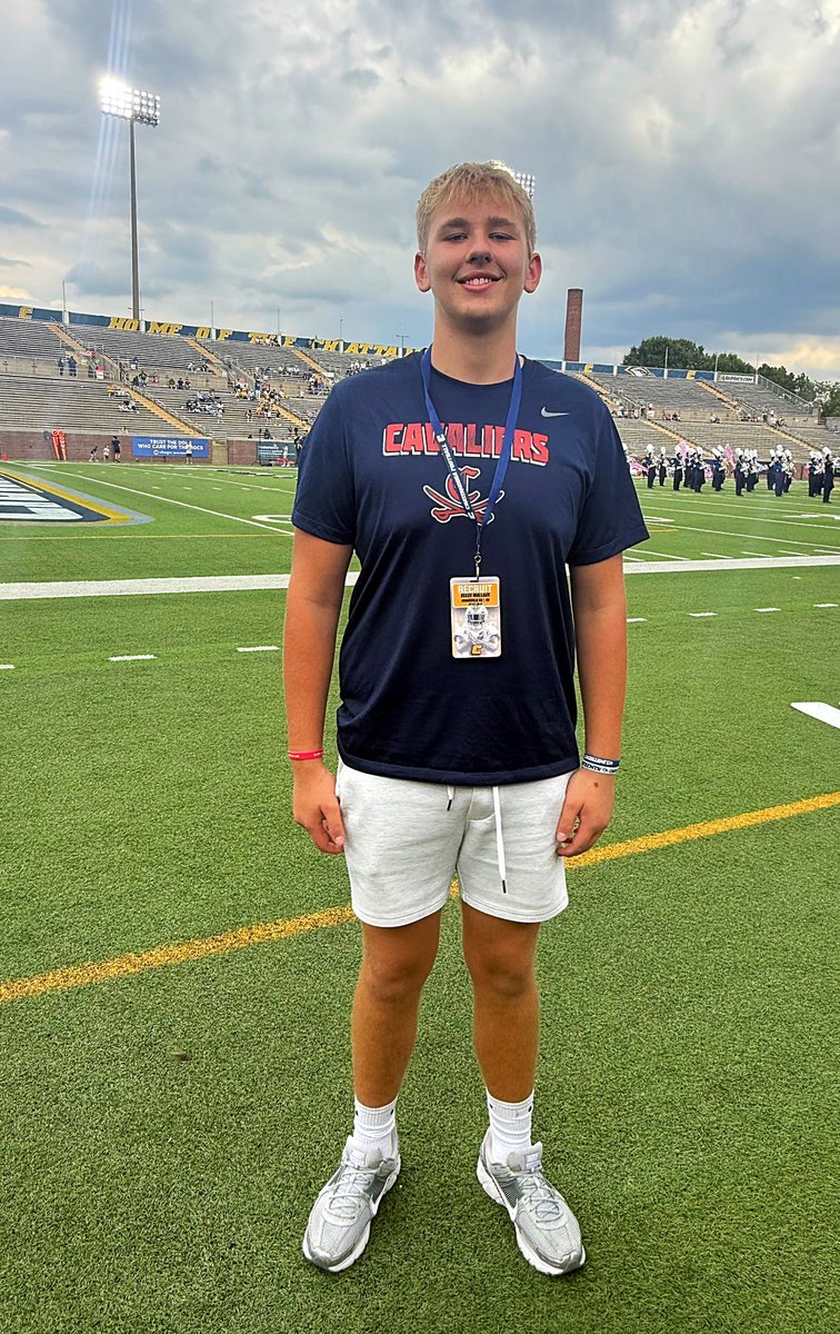 Reece Wallace tweet media