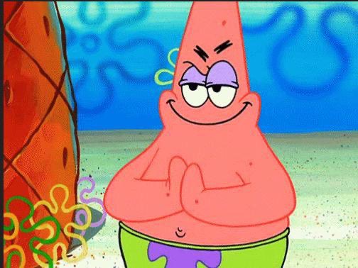 crocodile tweet media