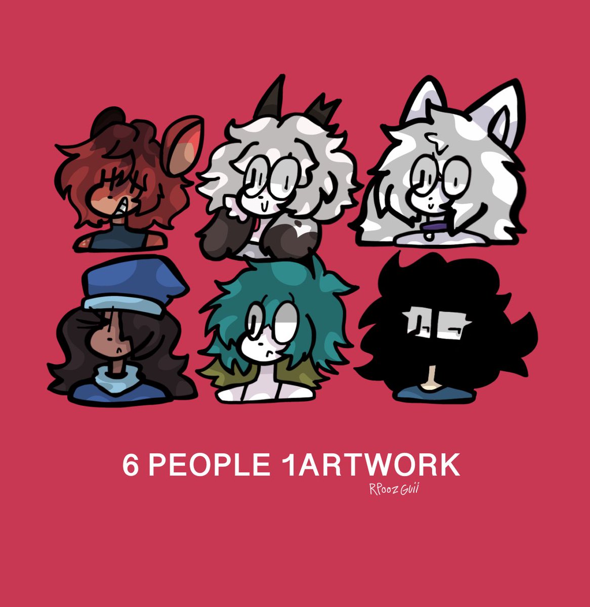 This video shouldn’t exist yet on YT

Delivery to <a href="/rengemenge/">merenge</a> <a href="/beaniilol/">BEANII</a> <a href="/vinaillust/">vina | comms open!</a> <a href="/RoqueJerem3125/">Jeremiah Roque</a> <a href="/scatterbralns/">vee♡/Nasia♡</a> and <a href="/_jellykool/">Jellykool but scary</a>