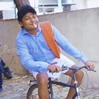 itzmemaster's tweet image. வெடிக்க ரெண்டு மணி நேரமாம்..
குடிக்க 12 மணி நேரமாம்..
என்னடா உங்க திராவிடியா மாடல்...🤡