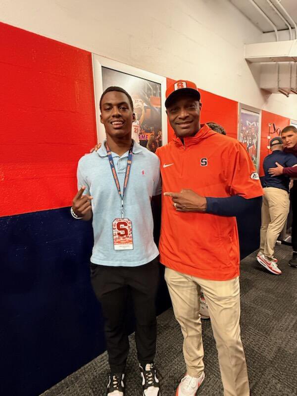 Kobi Baldonado tweet media