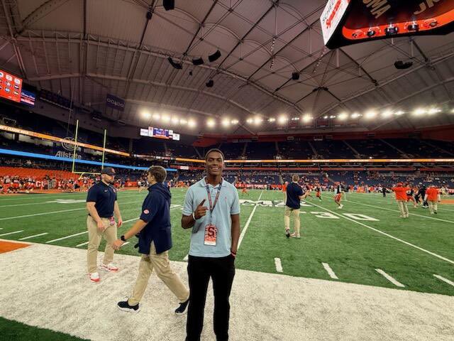 Kobi Baldonado tweet media