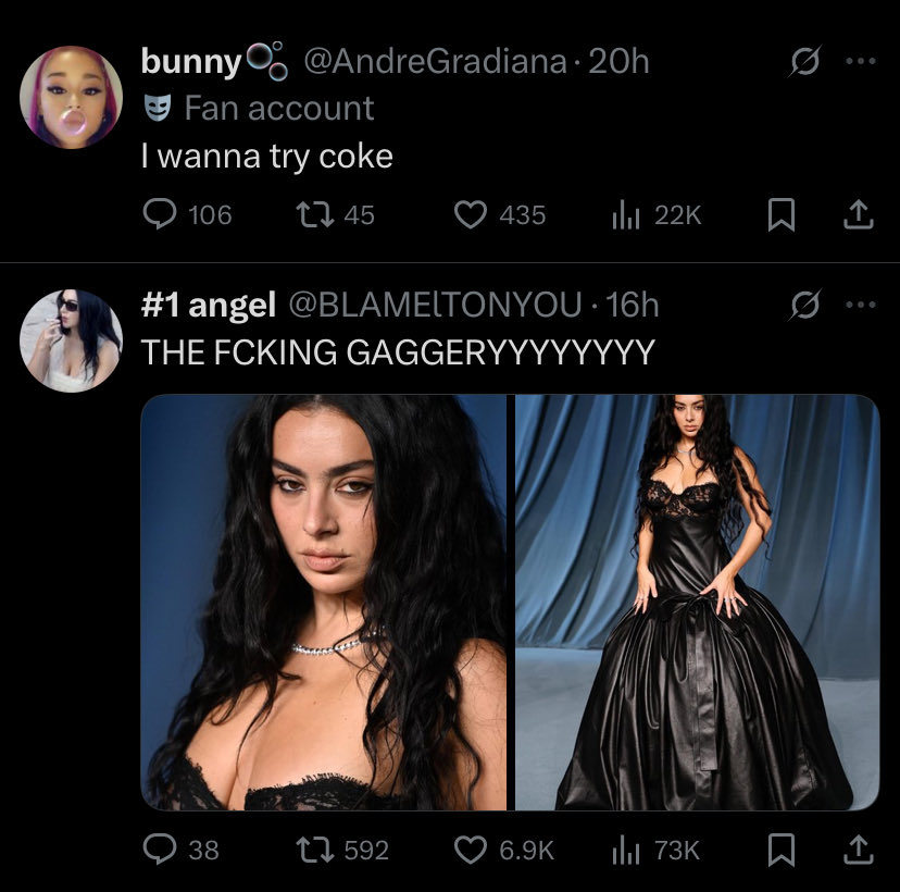 Tweet media one